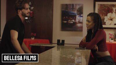 Night Cap - hotmovs.com