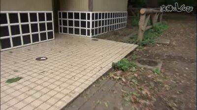 Ms.Kaho - Fetish Japanese Video - hotmovs.com - Japan