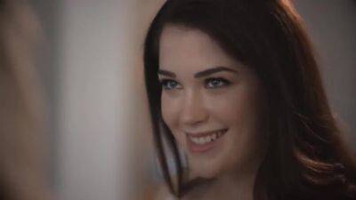 Romantic Charades - hotmovs.com