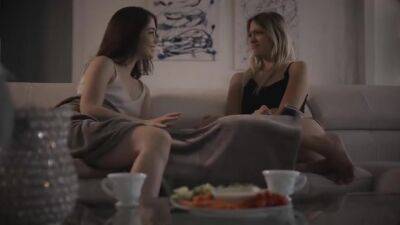 Romantic Charades - hotmovs.com