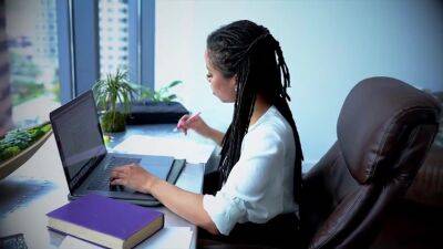 The Holy Sacrament - hotmovs.com