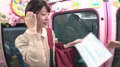 h0044-DVDMS-619-magic-ganmen1-1 - txxx.com - Japan