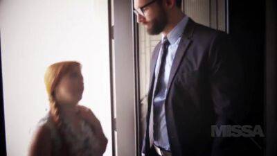 Penelope Ep 3 - hotmovs.com