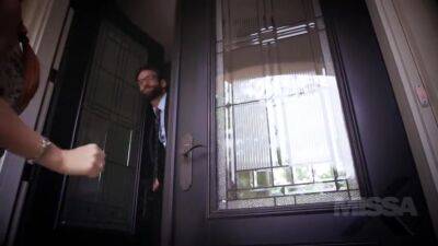 Penelope Ep 3 - hotmovs.com