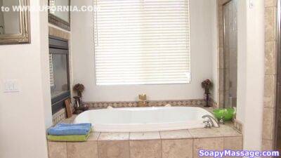 Kina 2 - upornia.com