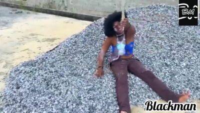 How I Get Out Of Issues At Times - upornia.com