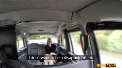 Gorgeous Blondie Rimjob Thrilling Porn Clip - upornia.com