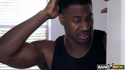 Sloan Harper - Super Long Cock For This 18yo Hottie In 4k With Sloan Harper - upornia.com