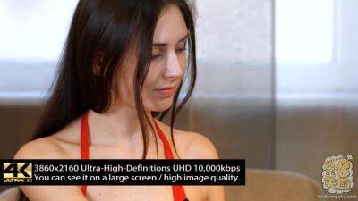 Love Affair Secret Love - Lilis - Kin8tengoku - hotmovs.com