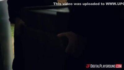 Charming Teen Crazy Sex Clip - upornia.com