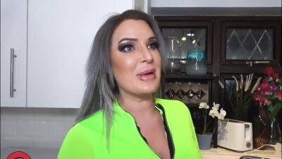 Chubby Whore Mind-blowing Adult Clip - hotmovs.com - Germany