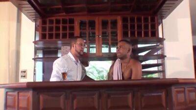 Cris Brasil - Cena 6 - upornia.com - Brazil