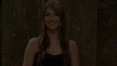 Tied And Vibed 1 - upornia.com