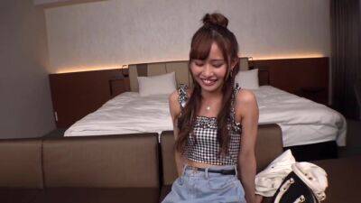 0001999_Japanese_Censored_MGS_19min - txxx.com - Japan