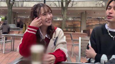 0001988_Japanese_Censored_MGS_19min - txxx.com - Japan