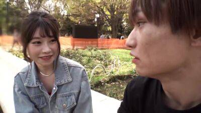 0001989_Japanese_Censored_MGS_19min - txxx.com - Japan