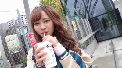 0001996_Japanese_Censored_MGS_19min - txxx.com - Japan