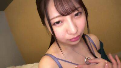 Sexual harassment audition for a stage actress with G cup breasts! - senzuri.tube - Japan