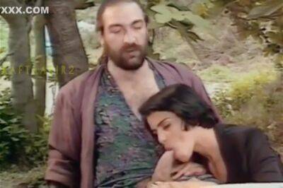 Captives Clip 5 - hotmovs.com - India