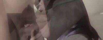 Wife Poisoners Cxxxii - hotmovs.com