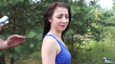 Delightful Whore Heart-stopping Adult Video - hotmovs.com