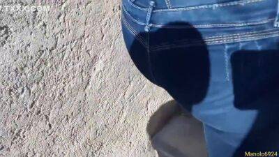 A Mi Nueva Companera De Trabajo Le Encanta Verga - hotmovs.com