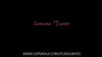 Boss Lady - hotmovs.com