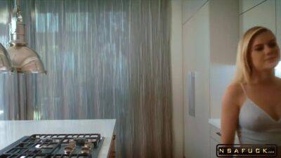 Fiancee Secretly Cheats With Her Bbc Professor - hotmovs.com