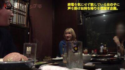 超肉弾SEXモンスター846wwwwwwwwwwwwwwwww - upornia.com - Japan