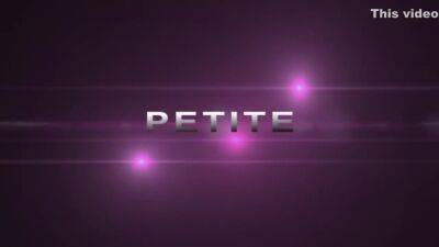 Horny Teens Appreciate A Big Dick! - upornia.com