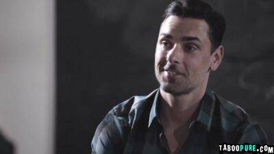 Slutty Cheerleader In Pigtails Got Fucked By Teacher - upornia.com