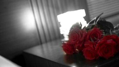 社長の秘書兼、…愛人1602wwwwwwwwwwww - upornia.com - Japan