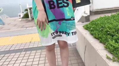 0001991_Japanese_Censored_MGS_19min - txxx.com - Japan