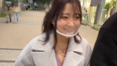 0001992_Japanese_Censored_MGS_19min - txxx.com - Japan