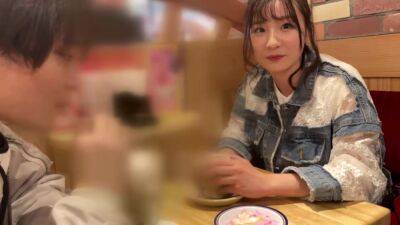 0001993_Japanese_Censored_MGS_19min - txxx.com - Japan