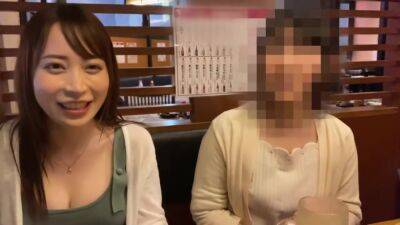 0001998_Japanese_Censored_MGS_19min - txxx.com - Japan