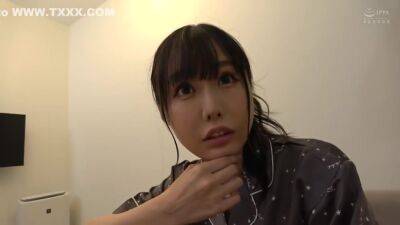 498ddh-136 最愛の妻を友人に寝取らせてみたら - hotmovs.com - Japan