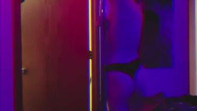 Bonnie Baddest 3 In 1 Pmv With Joshua Clyde - hotmovs.com