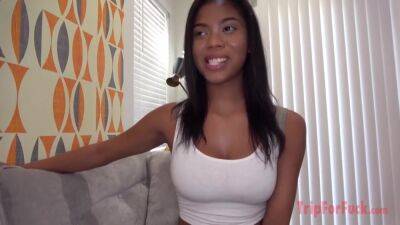 America Nia Nia Nacci And Nia Nacci In In America Visit To See Videos That Are Banned Or Deleted From This Site I Wont Re-upload This Scene - hotmovs.com