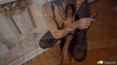 Payment In Kind - DownblouseJerk - hotmovs.com