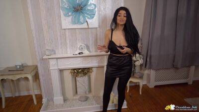 Payment In Kind - DownblouseJerk - hotmovs.com