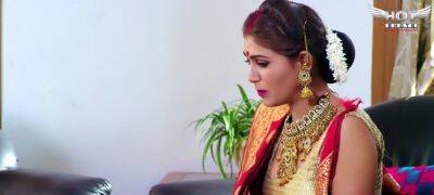 Chaahat Hotshots - upornia.com