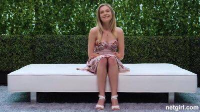 Aften Full Hd - Streamhub.to - upornia.com