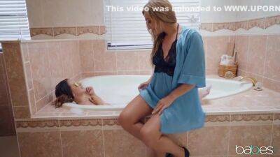 Gorgeous Lesbies Alluring Adult Video - upornia.com