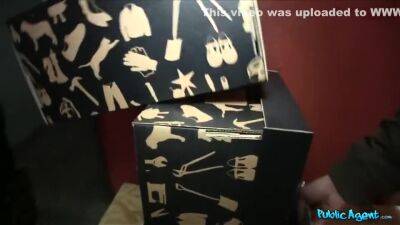 Tempting Slut Impassioned Xxx Clip - upornia.com