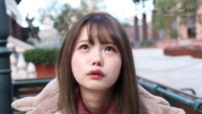 エロ本能でAV応募の美尻娘を責めまくりでイカせちゃった件ｗ - txxx.com - Japan