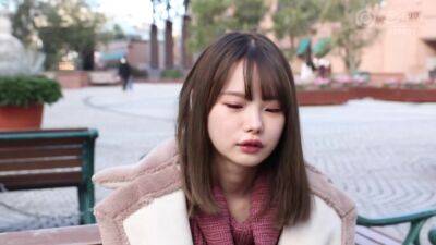 エロ本能でAV応募の美尻娘を責めまくりでイカせちゃった件ｗ - txxx.com - Japan