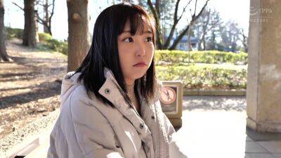 むっつりスケベな舞ちゃんを初撮りで美ボディ堪能の大興奮ｗ - txxx.com - Japan