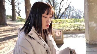 むっつりスケベな舞ちゃんを初撮りで美ボディ堪能の大興奮ｗ - txxx.com - Japan