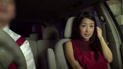 0113-NBES-065-3-ero.mp4 - txxx.com - Japan